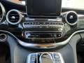 Mercedes-Benz V 250 Avangarde Weiß - thumbnail 8