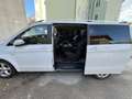Mercedes-Benz V 250 Avangarde Weiß - thumbnail 5