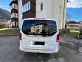 Mercedes-Benz V 250 Avangarde Weiß - thumbnail 4