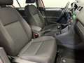 Volkswagen Golf 1.6TDI CR Bluemotion 105 Rojo - thumbnail 12
