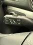 Volkswagen Golf 1.6TDI CR Bluemotion 105 Rojo - thumbnail 17