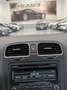 Volkswagen Golf 1.6TDI CR Bluemotion 105 Rojo - thumbnail 16