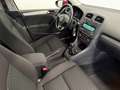 Volkswagen Golf 1.6TDI CR Bluemotion 105 Rojo - thumbnail 10