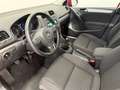 Volkswagen Golf 1.6TDI CR Bluemotion 105 Rojo - thumbnail 14