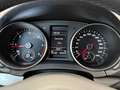Volkswagen Golf 1.6TDI CR Bluemotion 105 Rojo - thumbnail 15