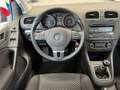 Volkswagen Golf 1.6TDI CR Bluemotion 105 Rojo - thumbnail 9