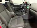 Volkswagen Golf 1.6TDI CR Bluemotion 105 Rojo - thumbnail 13