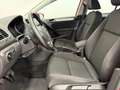 Volkswagen Golf 1.6TDI CR Bluemotion 105 Rojo - thumbnail 11
