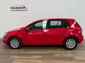 Volkswagen Golf 1.6TDI CR Bluemotion 105 Rojo - thumbnail 8