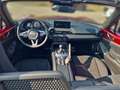 Mazda MX-5 ST G132 Skyactiv Prime-Line Rot - thumbnail 9