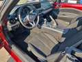 Mazda MX-5 ST G132 Skyactiv Prime-Line Rot - thumbnail 6