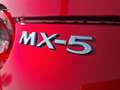 Mazda MX-5 ST G132 Skyactiv Prime-Line Rot - thumbnail 16
