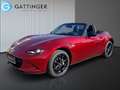 Mazda MX-5 ST G132 Skyactiv Prime-Line Rot - thumbnail 2