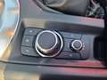 Mazda MX-5 ST G132 Skyactiv Prime-Line Rot - thumbnail 23