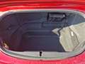 Mazda MX-5 ST G132 Skyactiv Prime-Line Rot - thumbnail 11