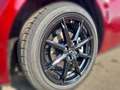 Mazda MX-5 ST G132 Skyactiv Prime-Line Rot - thumbnail 3