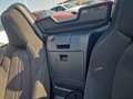 Mazda MX-5 ST G132 Skyactiv Prime-Line Rot - thumbnail 24