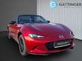Mazda MX-5 ST G132 Skyactiv Prime-Line Rot - thumbnail 15
