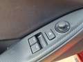Mazda MX-5 ST G132 Skyactiv Prime-Line Rot - thumbnail 17