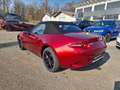Mazda MX-5 ST G132 Skyactiv Prime-Line Rot - thumbnail 26