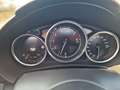 Mazda MX-5 ST G132 Skyactiv Prime-Line Rot - thumbnail 4