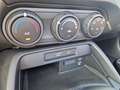 Mazda MX-5 ST G132 Skyactiv Prime-Line Rot - thumbnail 21