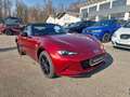 Mazda MX-5 ST G132 Skyactiv Prime-Line Rot - thumbnail 29