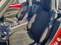 Mazda MX-5 ST G132 Skyactiv Prime-Line Rot - thumbnail 7