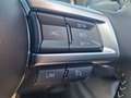 Mazda MX-5 ST G132 Skyactiv Prime-Line Rot - thumbnail 20