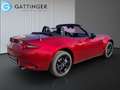 Mazda MX-5 ST G132 Skyactiv Prime-Line Rot - thumbnail 12