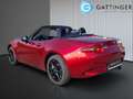 Mazda MX-5 ST G132 Skyactiv Prime-Line Rot - thumbnail 10