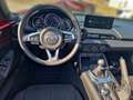 Mazda MX-5 ST G132 Skyactiv Prime-Line Rot - thumbnail 8