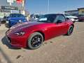 Mazda MX-5 ST G132 Skyactiv Prime-Line Rot - thumbnail 25