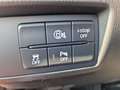 Mazda MX-5 ST G132 Skyactiv Prime-Line Rot - thumbnail 18