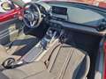 Mazda MX-5 ST G132 Skyactiv Prime-Line Rot - thumbnail 27