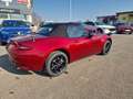 Mazda MX-5 ST G132 Skyactiv Prime-Line Rot - thumbnail 28
