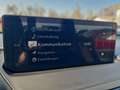 Mazda MX-5 ST G132 Skyactiv Prime-Line Rot - thumbnail 5