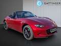 Mazda MX-5 ST G132 Skyactiv Prime-Line Rot - thumbnail 14