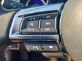 Mazda MX-5 ST G132 Skyactiv Prime-Line Rot - thumbnail 19