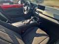 Mazda MX-5 ST G132 Skyactiv Prime-Line Rot - thumbnail 13