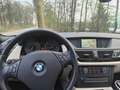 BMW X1 sDrive20i Black Panoramadak Crème Leer Automaat Zilver - thumbnail 2