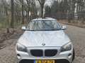 BMW X1 sDrive20i Black Panoramadak Crème Leer Automaat Zilver - thumbnail 6