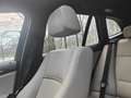 BMW X1 sDrive20i Black Panoramadak Crème Leer Automaat Zilver - thumbnail 3