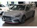 Hyundai i30 2.0 T-GDI N Performance *Finanz.ab 4,49% Šedá - thumbnail 1