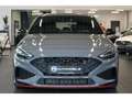 Hyundai i30 2.0 T-GDI N Performance *Finanz.ab 4,49% Szary - thumbnail 3