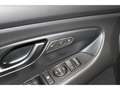 Hyundai i30 2.0 T-GDI N Performance *Finanz.ab 4,49% Grey - thumbnail 14