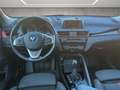 BMW X1 xDrive18d Weiß - thumbnail 12