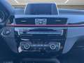 BMW X1 xDrive18d Weiß - thumbnail 14