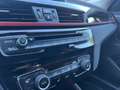 BMW X1 xDrive18d Weiß - thumbnail 20