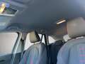 BMW X1 xDrive18d Weiß - thumbnail 18